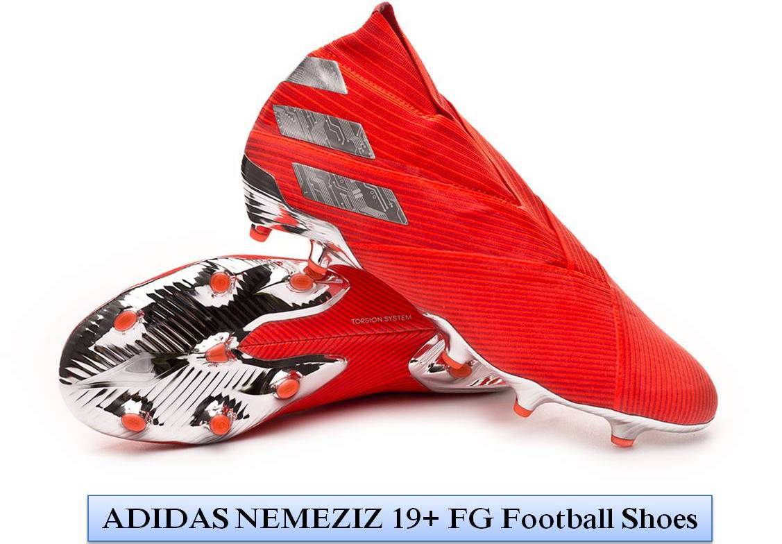 ADDIDAS_NEMEZIZ_19_Plus_FG