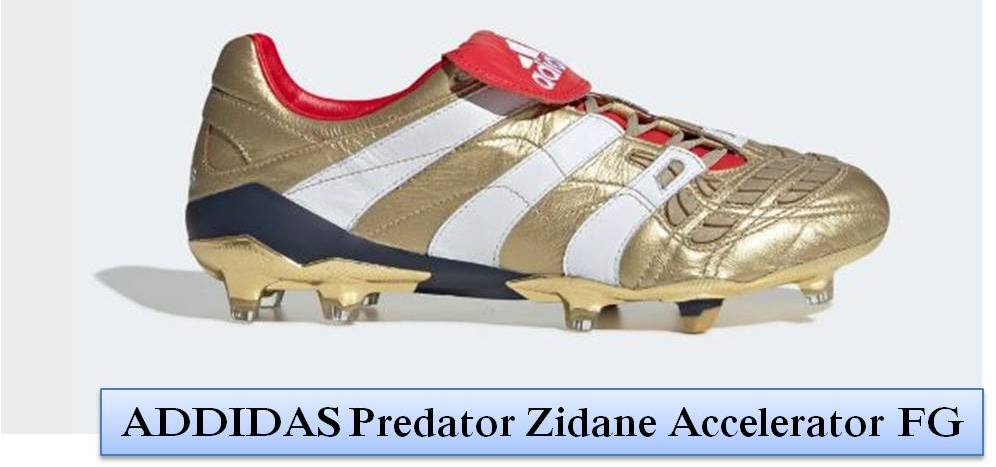ADDIDAS_Predator_Zidane_Accelerator_FG