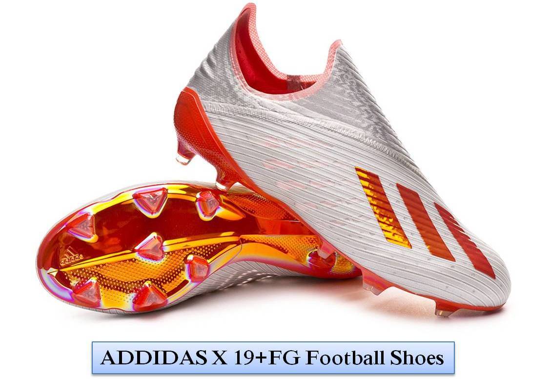 World Expensive Football Shoes Cheap Sale Bellvalefarms