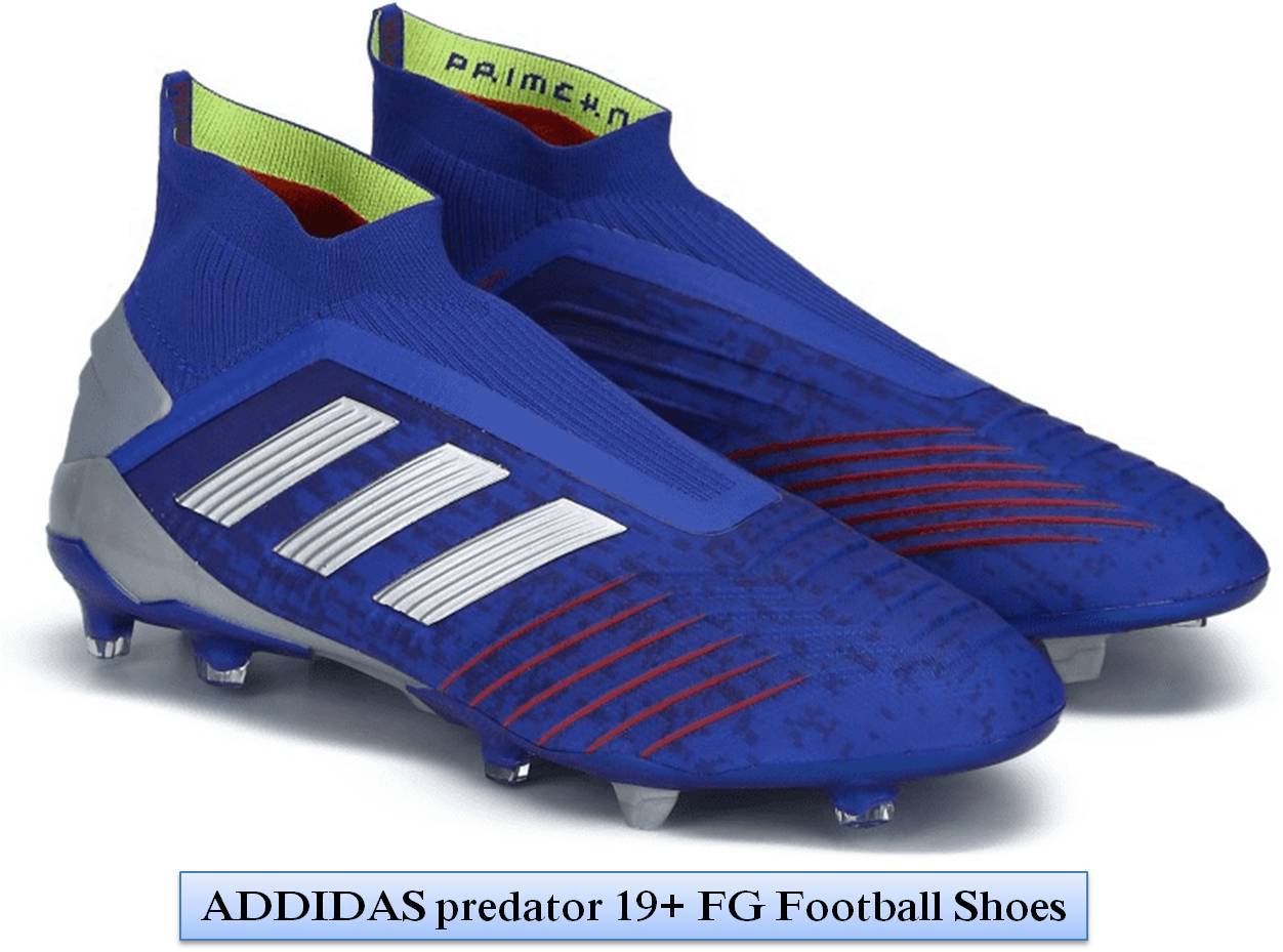 ADDIDAS_predator_19_Plus_FG