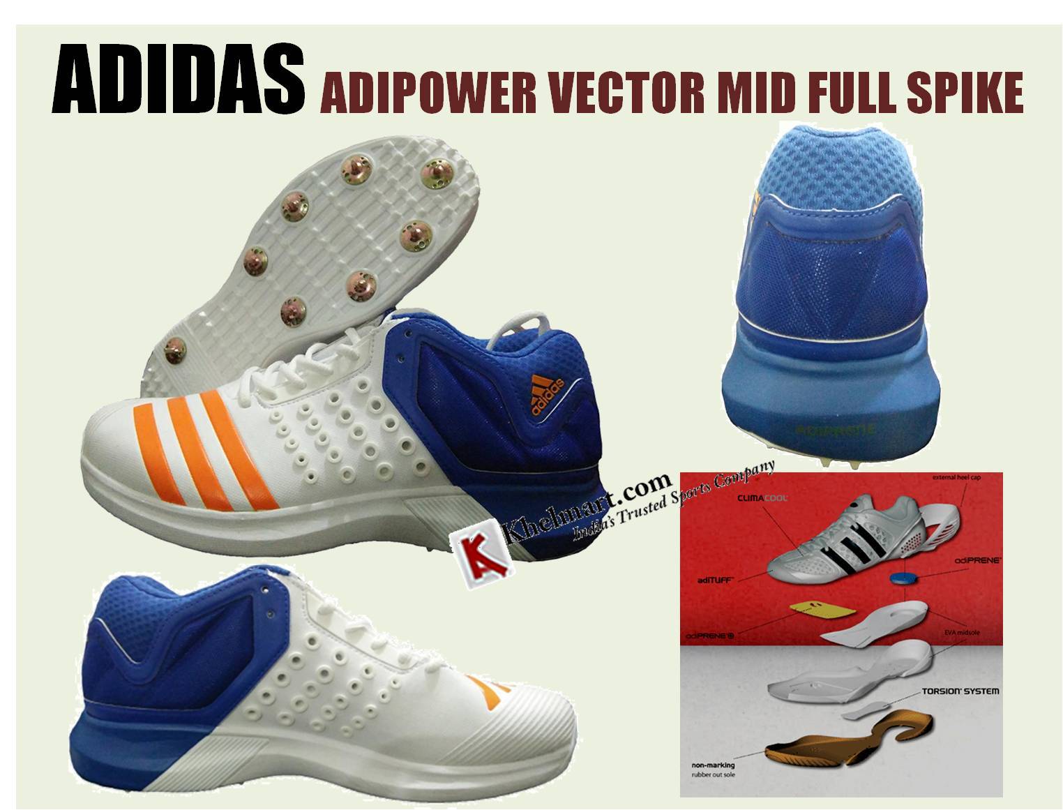 ADIDAS_ADIPOWER_VECTOR_MID_FULL_SPIKE_SH_TECHNOLOGY.jpg