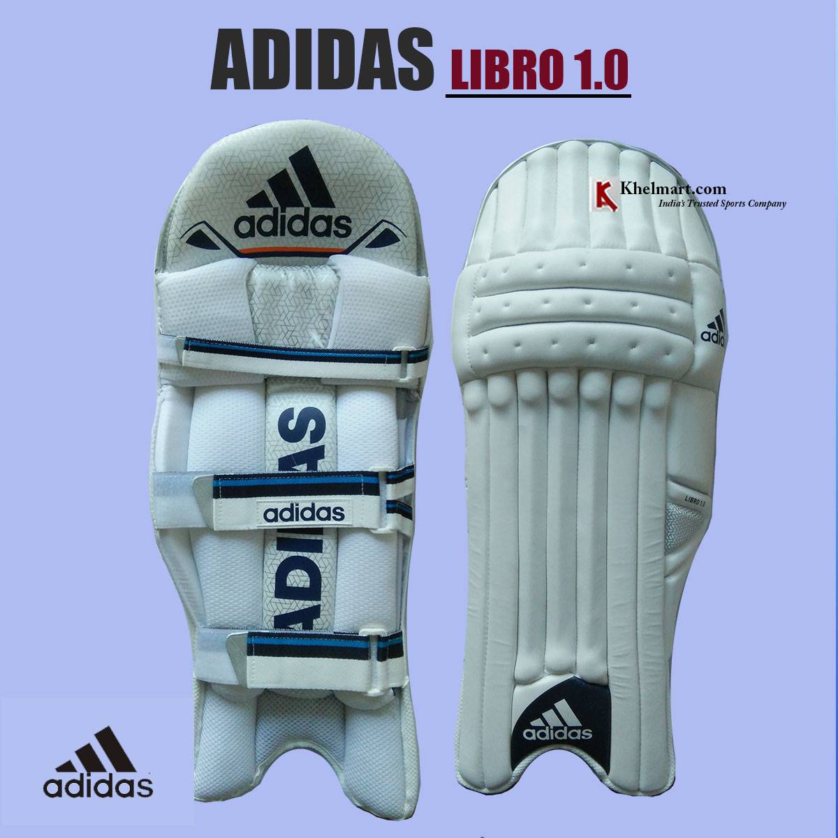 ADIDAS_LIBRO_1_0_BATTING_PADS.jpg