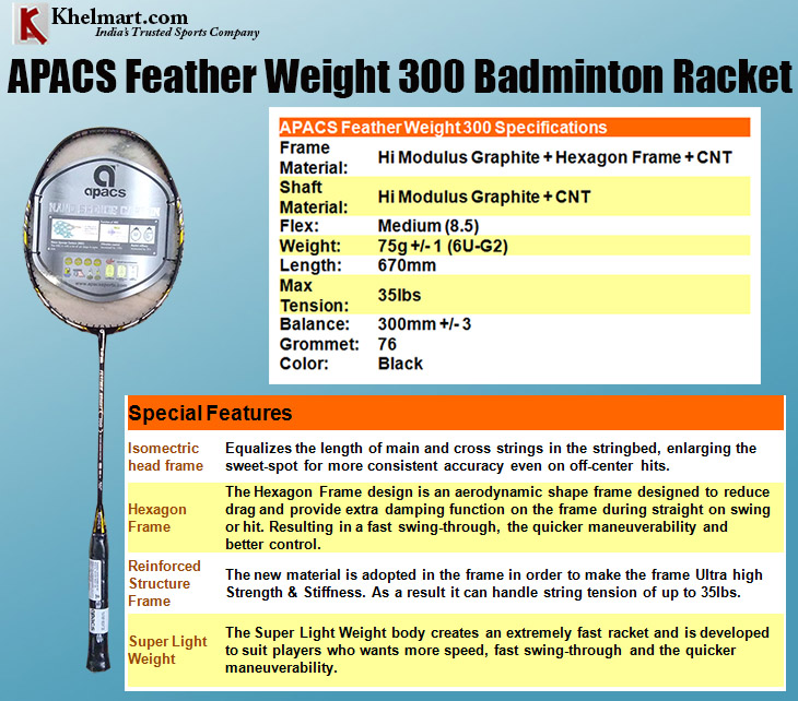 APACS_FEATHER_WEIGHT_300_RACKET.jpg