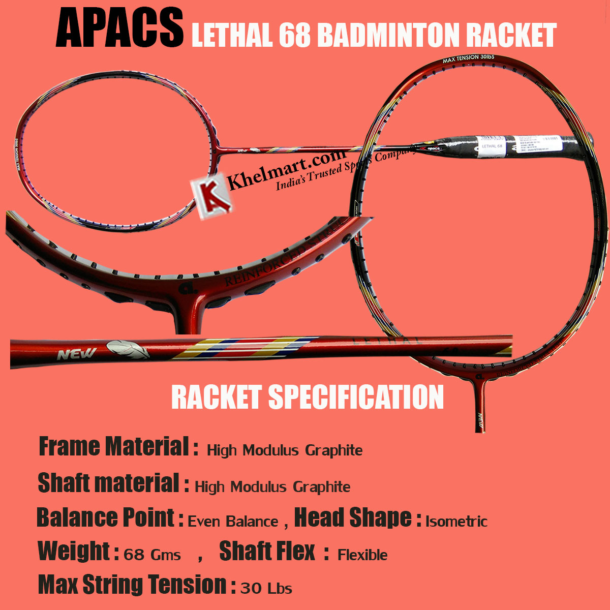 APACS_LETHAL_68_BADMINTON_RACKET.jpg