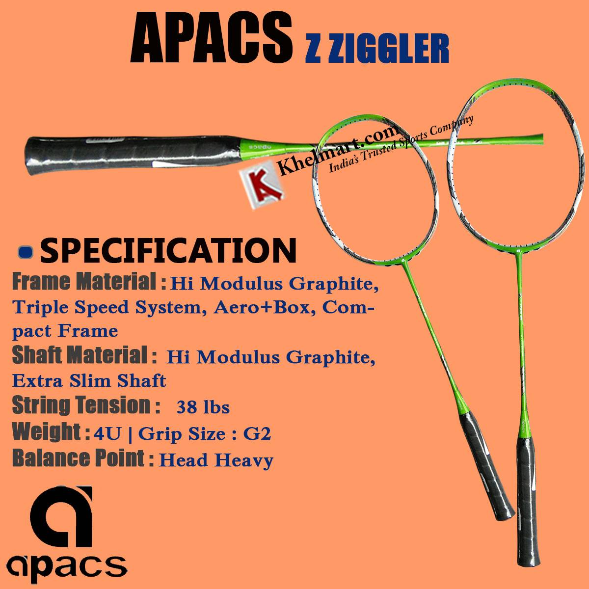 APACS_Z_ZIGGLER_BADMINTON_RACKET_5.jpg