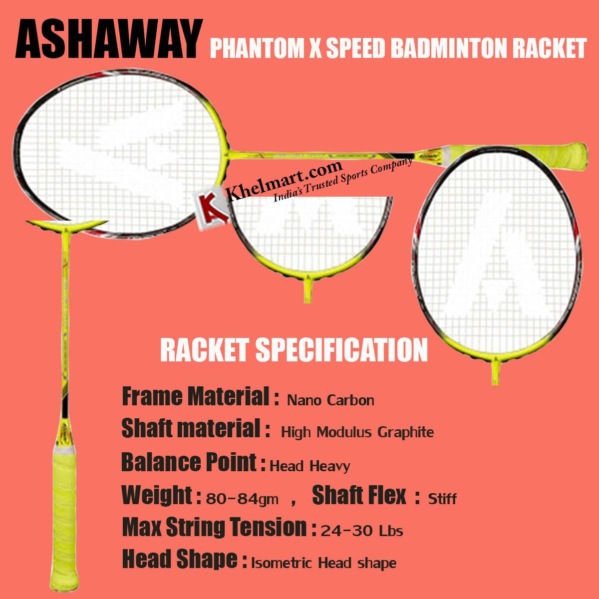 ASHAWAY_PHANTOM_X_SPEED_BADMINTON_RACKET.jpg