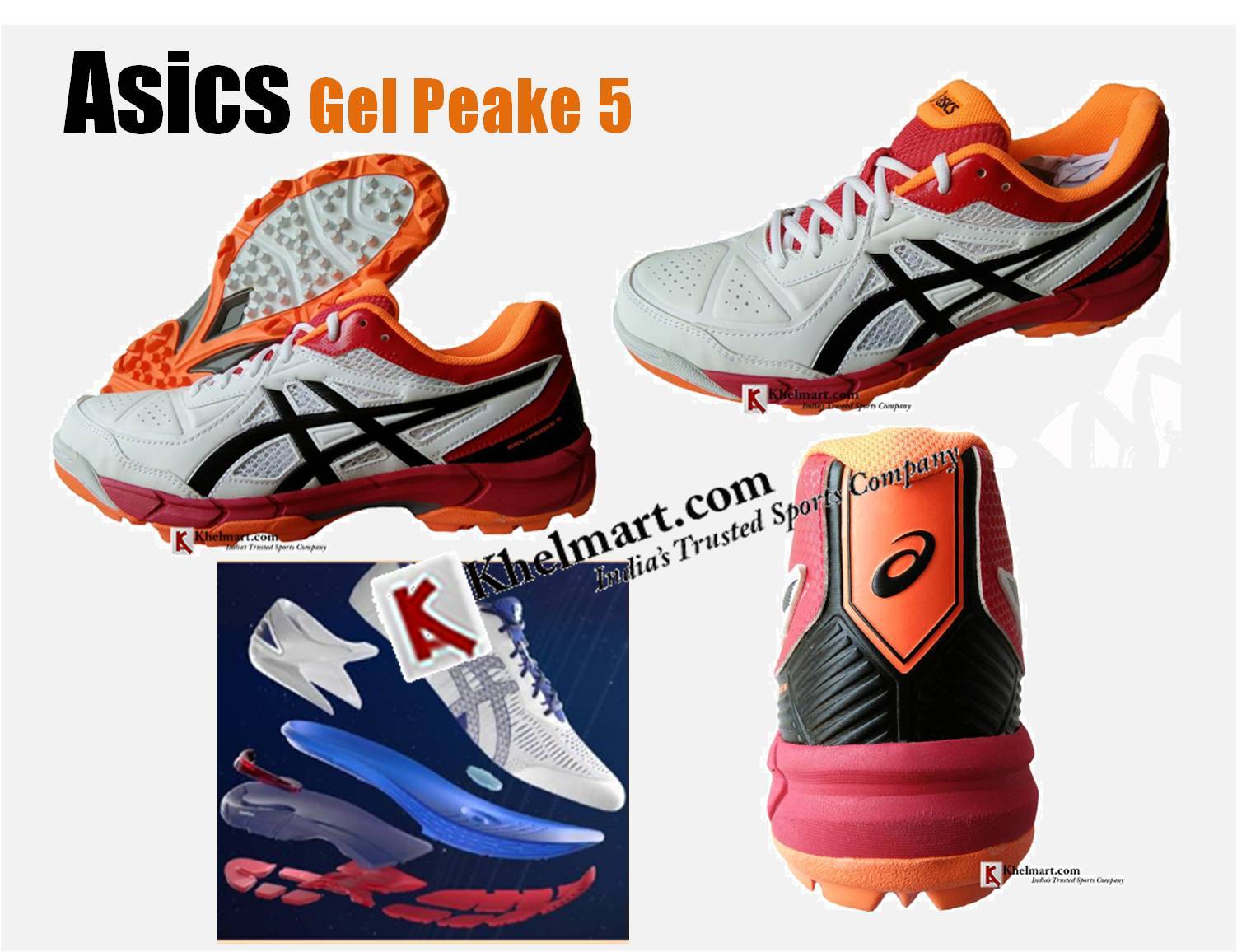 ASICS_GEL_PEAKE_5_CRICKET_SHOES.jpg 