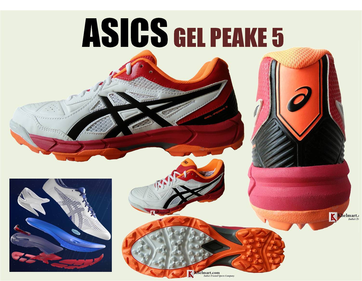 ASICS_GEL_PEAKE_5_SH_TECHNOLOGY.jpg