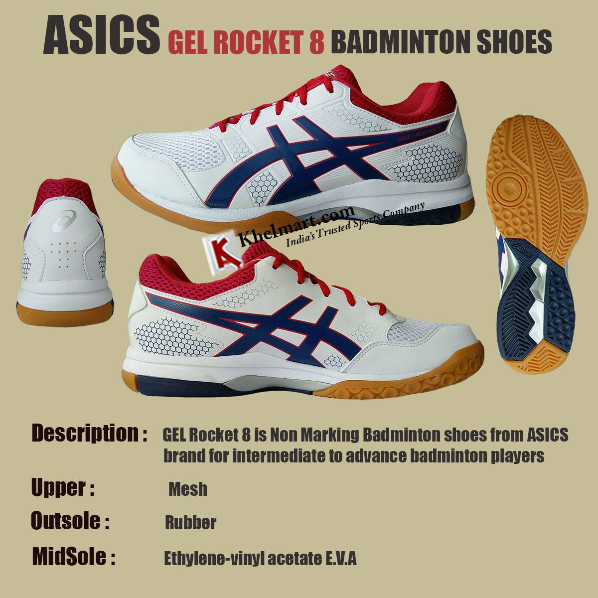 ASICS_GEL_ROCKET_8_BADMINTON_SHOES.jpg