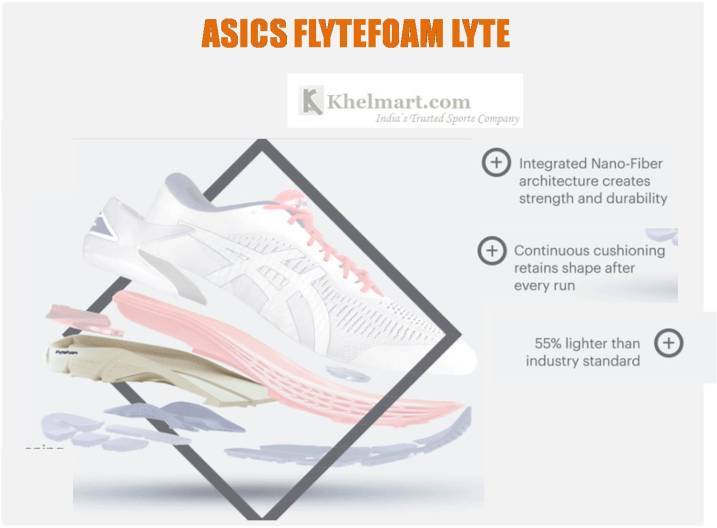  ASICS_GEL_TECHNOLOGY_FLYTEFOAM_LYTE_khelmart2