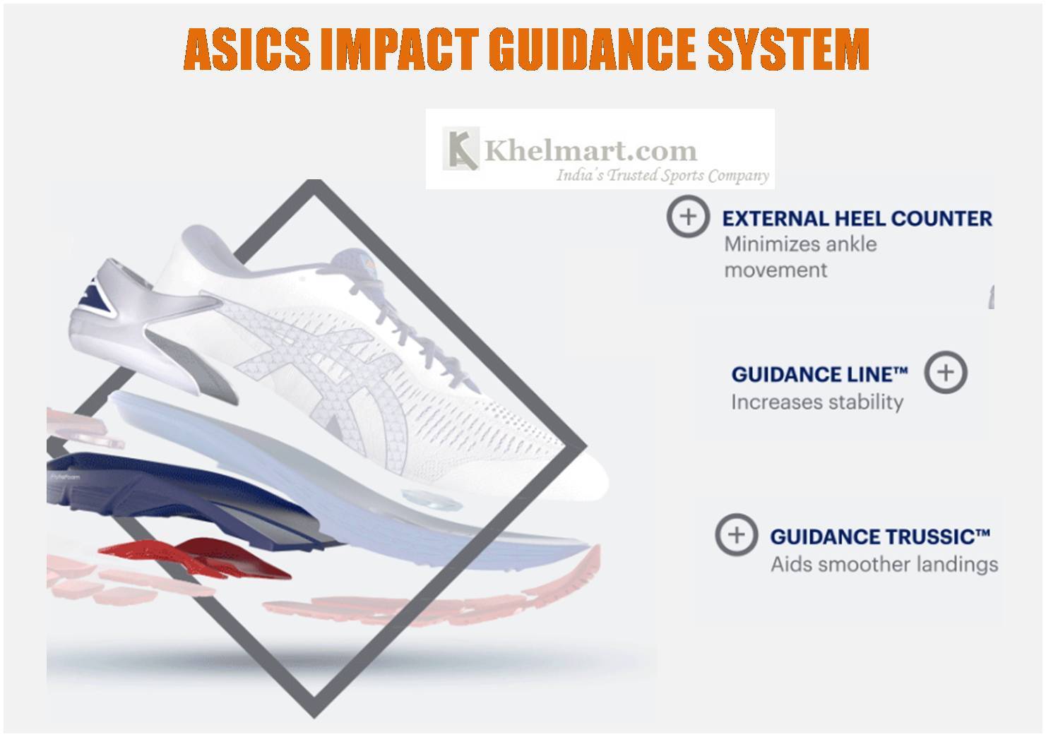  ASICS_GEL_TECHNOLOGY_IMPACT_GUIDANCE_SYSTEM_khelmart1