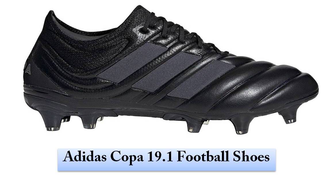 Adidas_Copa_19.1_Womens_Football_Shoes