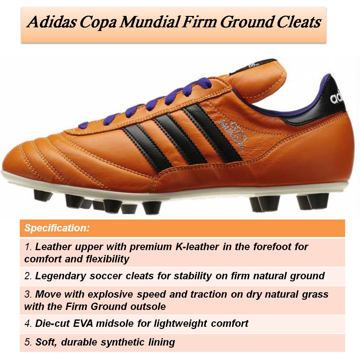 Adidas_Copa_Mundial_Firm_Ground_Cleats_Khelmart
