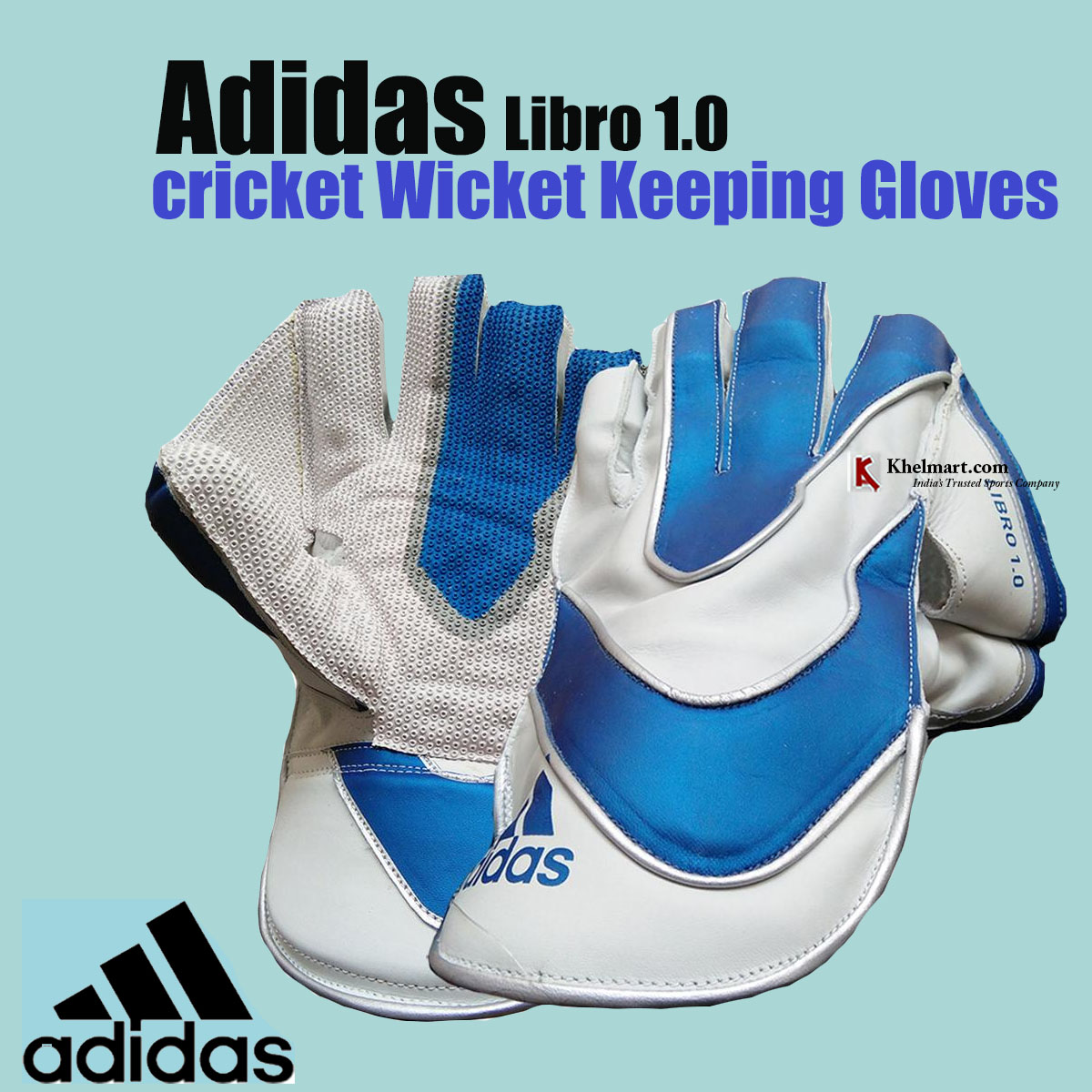 Adidas_Libro_1_0_Cricket_Wicket_Keeping_Gloves_6.jpg