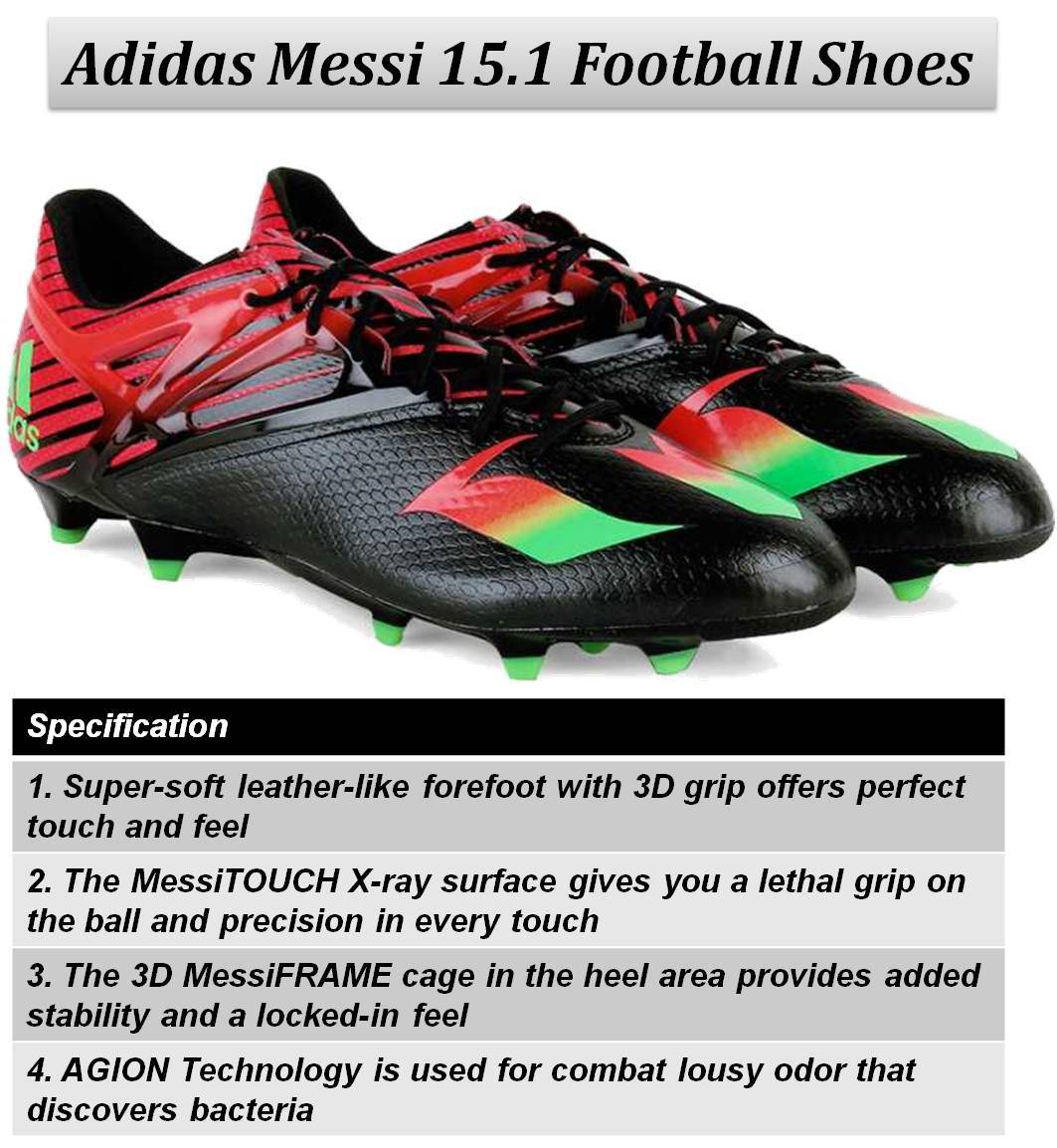 Adidas_Messi_15.1_Khelmart