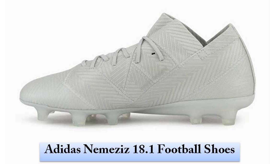 Adidas_Nemeziz_18.1_Women_Football_Shoes
