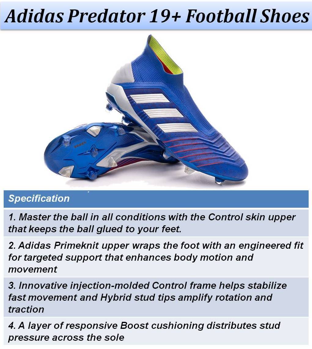 Adidas_Predator_19_Plus_Khelmart