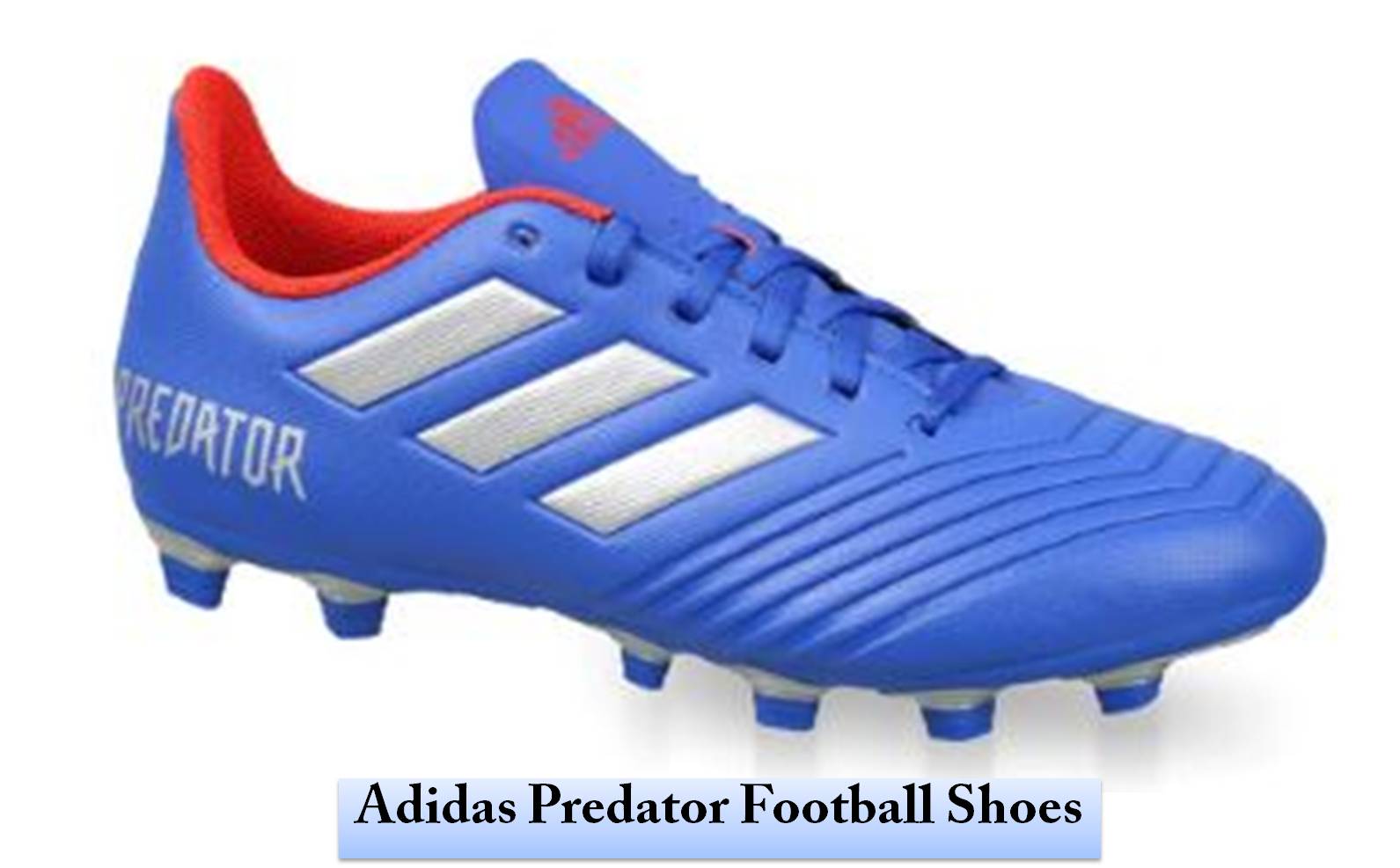 Adidas_Predator_Football_Shoes