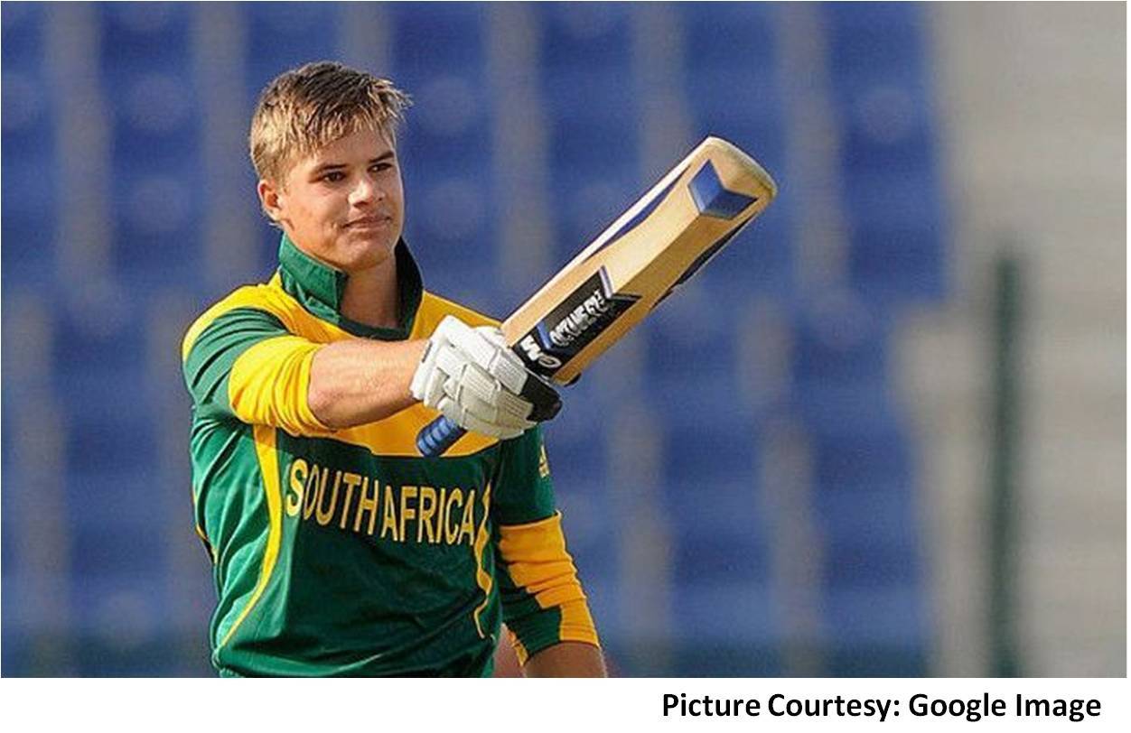 Aiden_Markram_Best_Test_Cricket_Player