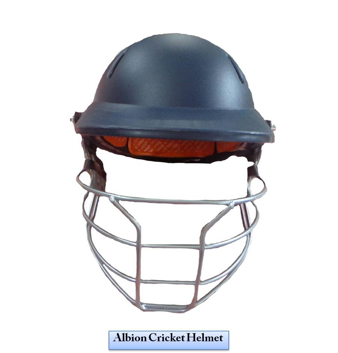 Albion_Cricket_Helmet