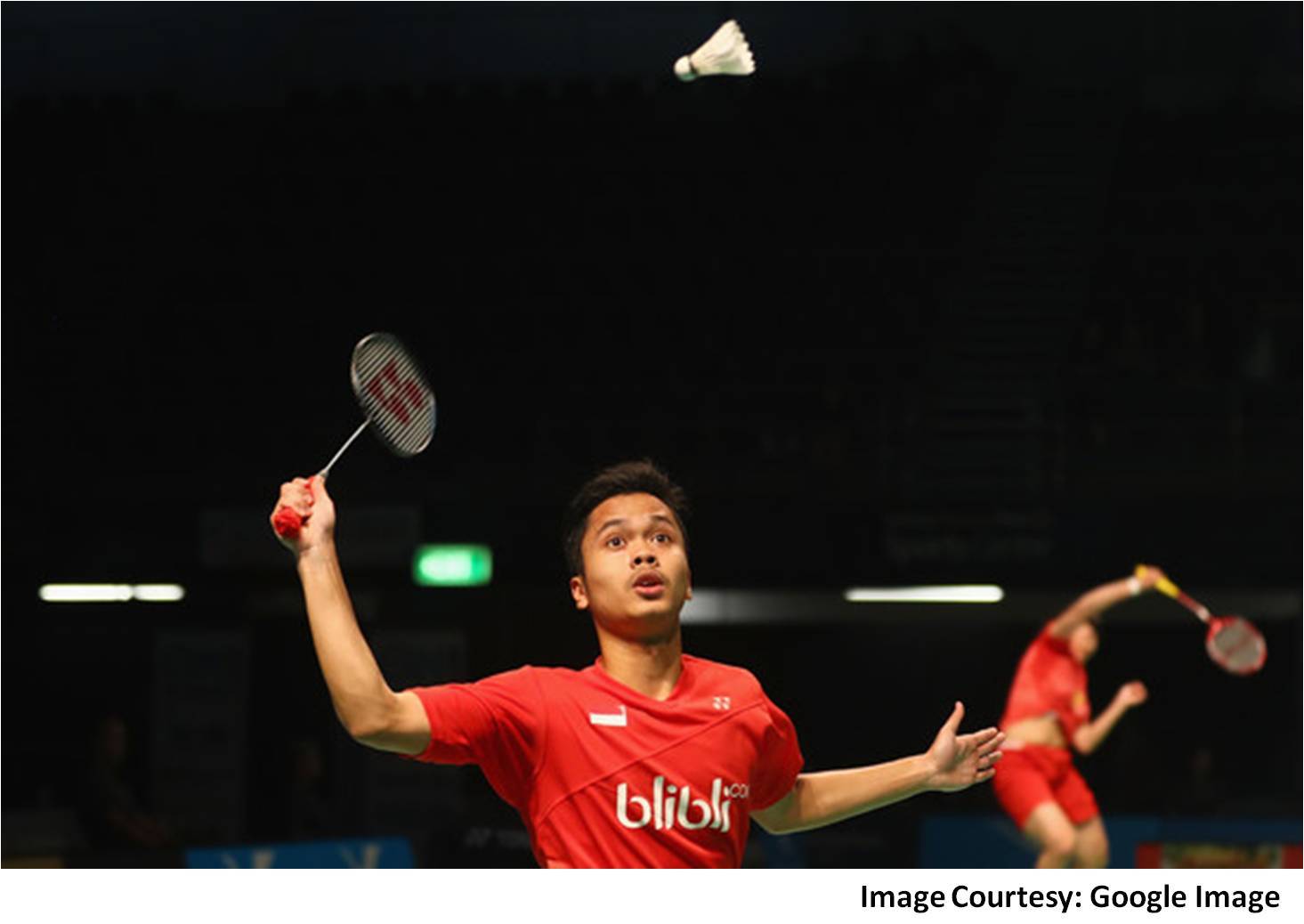 Anthony_Sinisuka_GENTING_Best_Badminton_Player