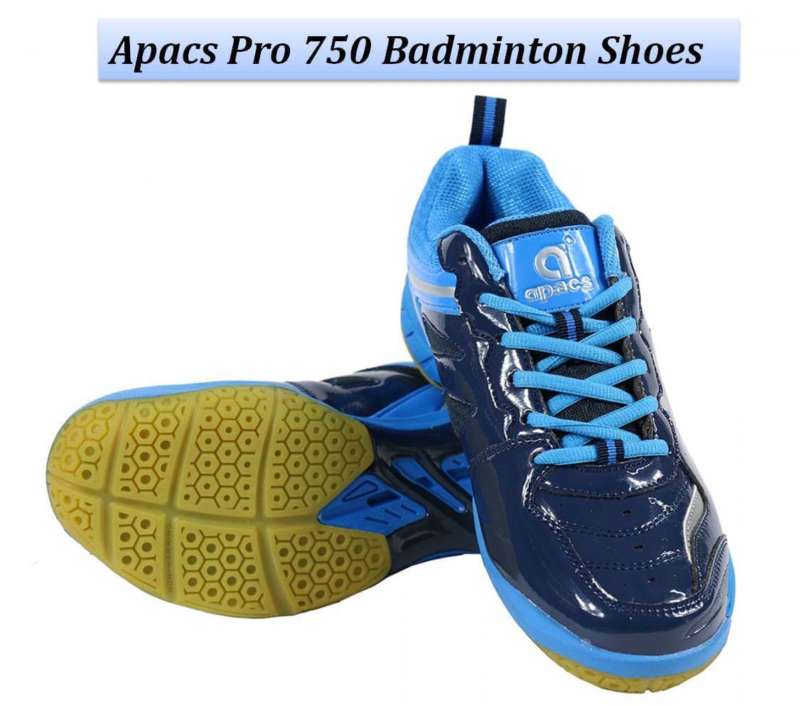 Apacs_Pro_750_Badminton_Shoes_Khelmart_2020
