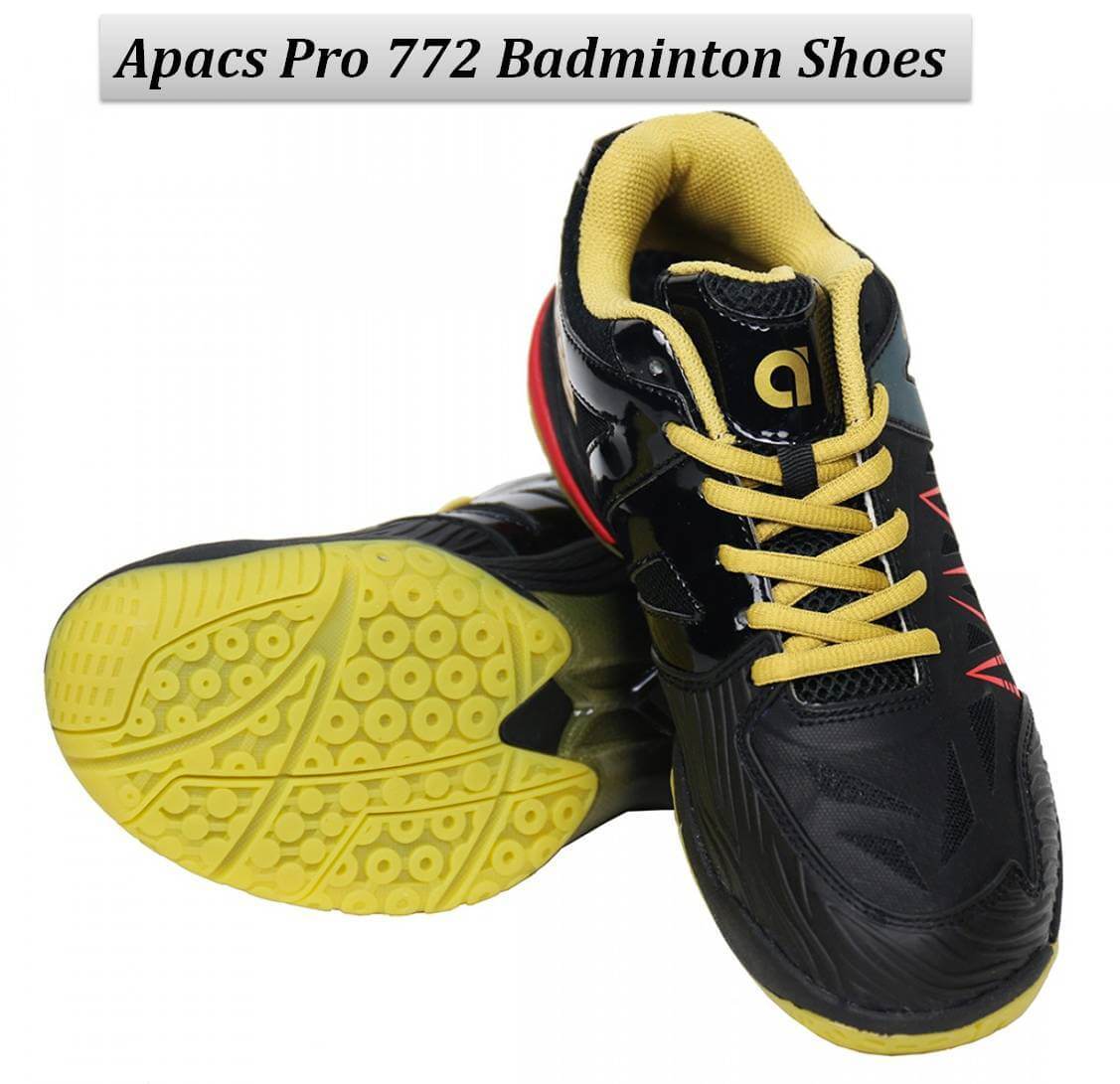 Apacs_Pro_772_Badminton_Shoes_Khelmart_2020