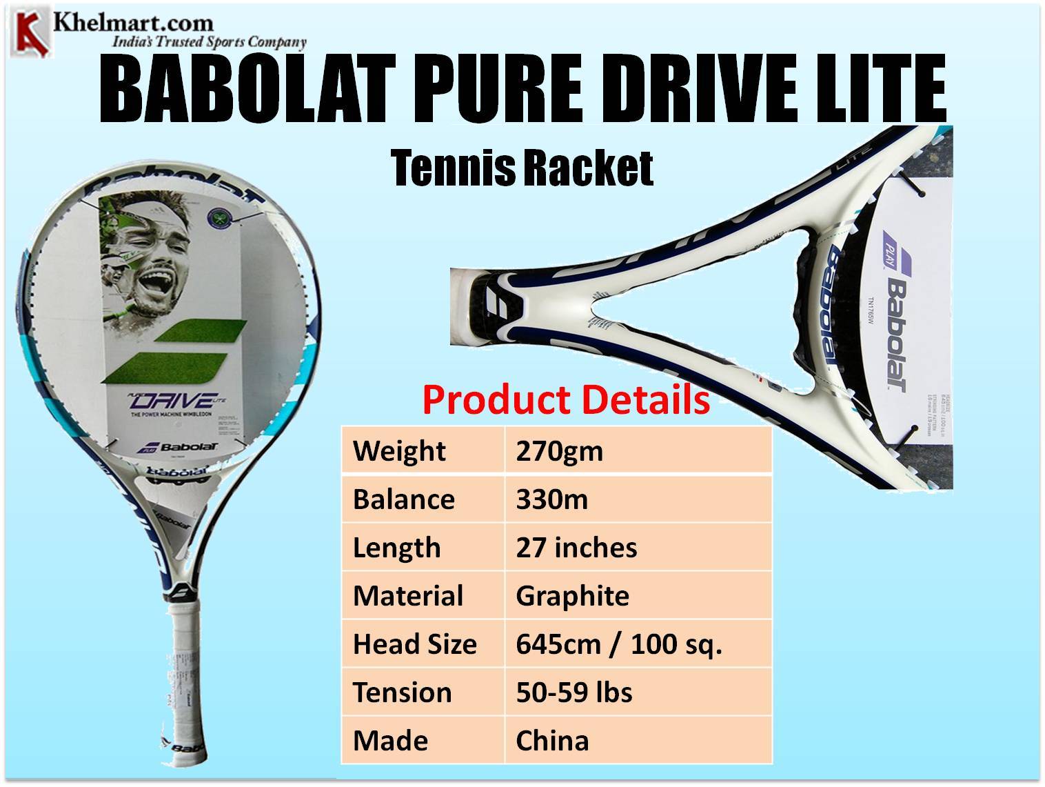 BABOLAT_PURE_DRIVE_LITE_TENNIS_RACKET.jpg