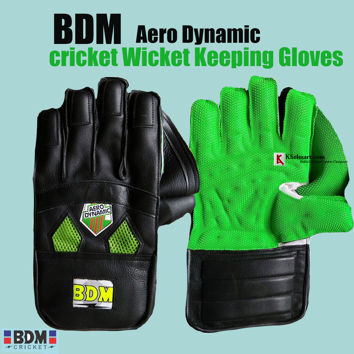 BDM_AERO_Dynamic_CRICKET_Wicket_Keeping_Gloves_9.jpg