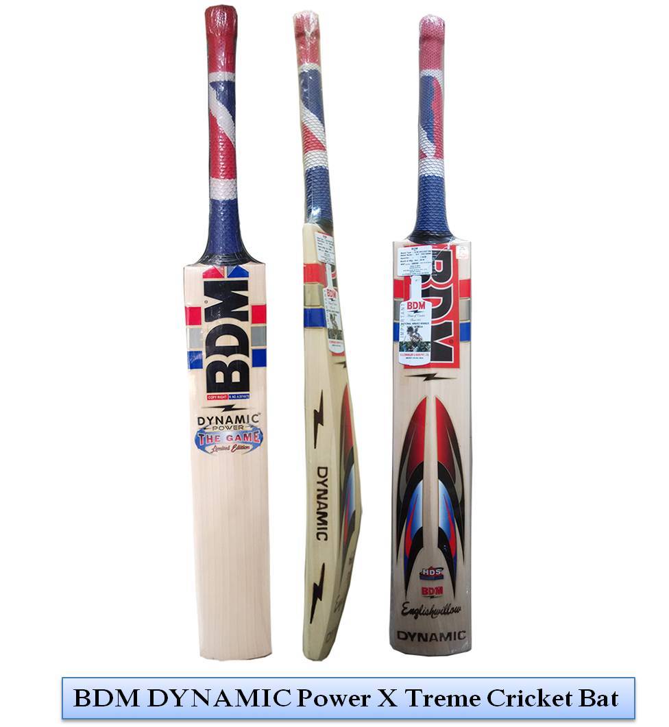 BDM_Dynamic_Power_X_Treme_Cricket_Bat