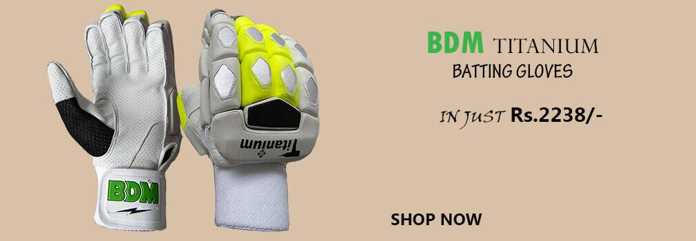 BDM_TITANIUM_BATTING_GLOVES.jpg