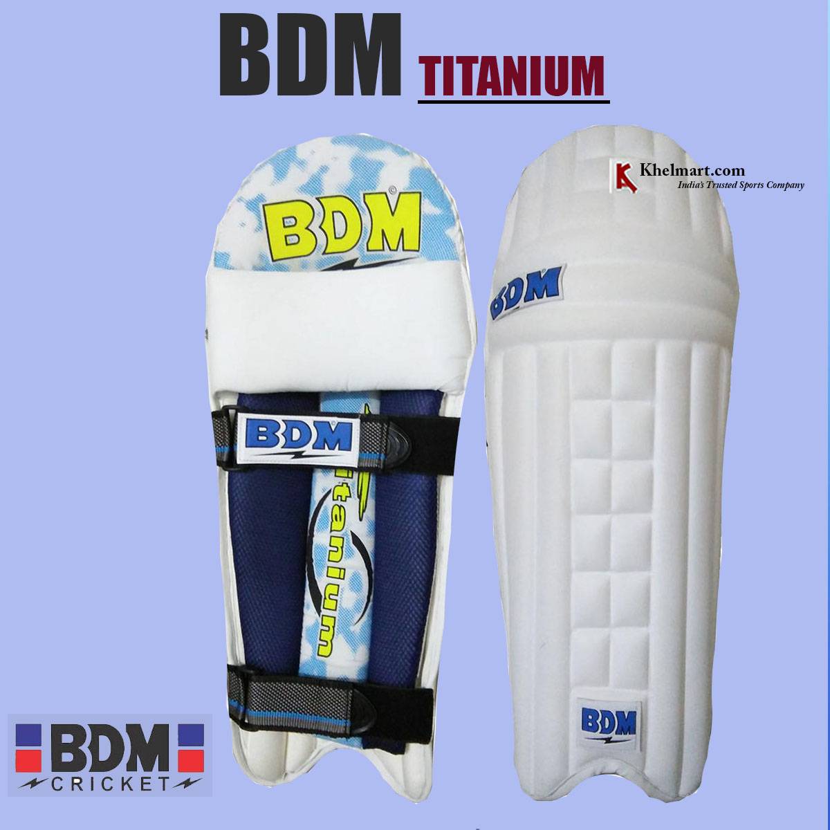 BDM_TITANIUM_BATTING_PADS.jpg