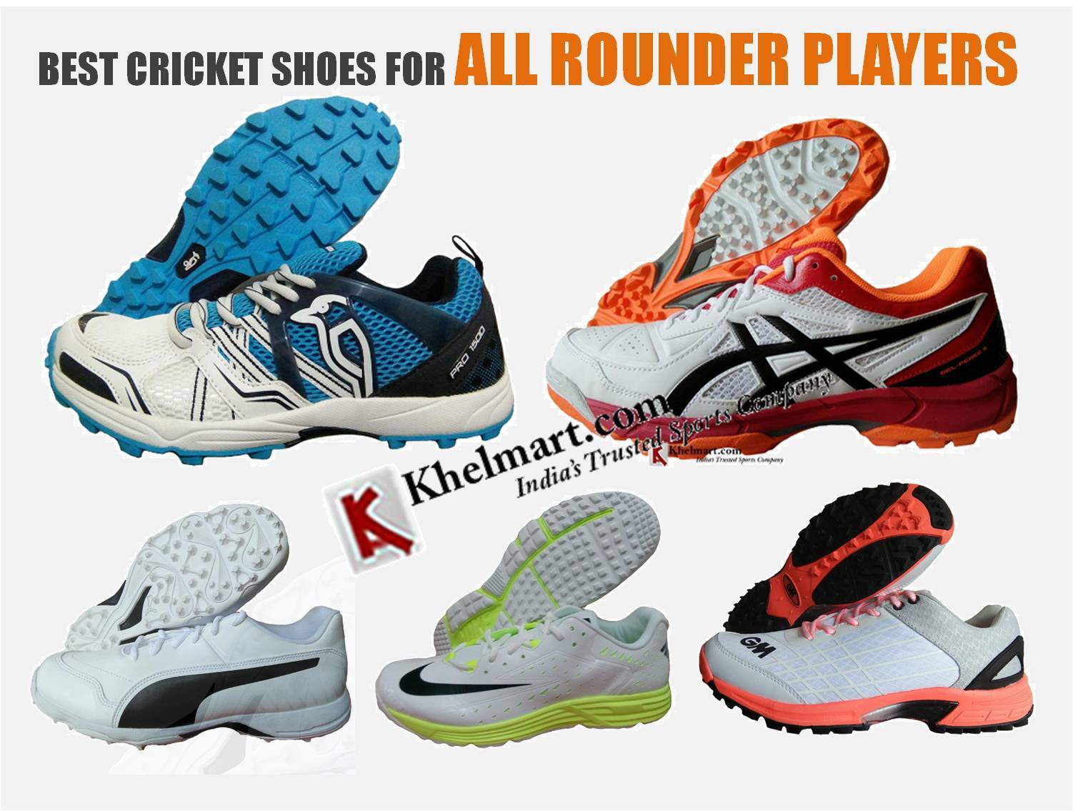 BEST_CRICKET_SHOES_FOR_ALL_ROUNDER_PLAYERS.jpg 