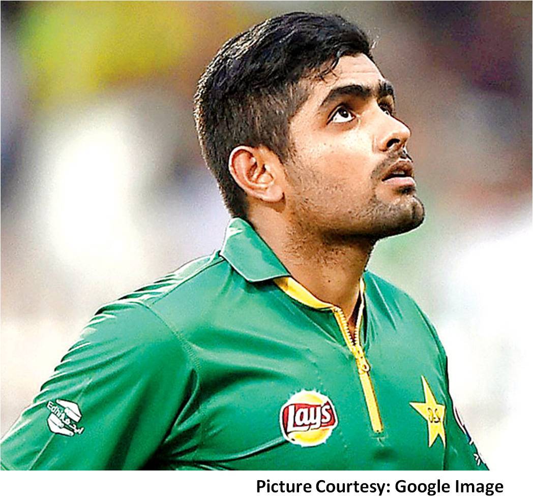 Babar_Azam_Best_ODI_Cricket_Player