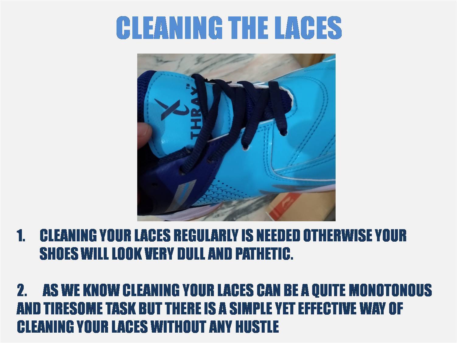 Badminton_Shoe_Cleaning_Technique_khelmart_Guide.jpg