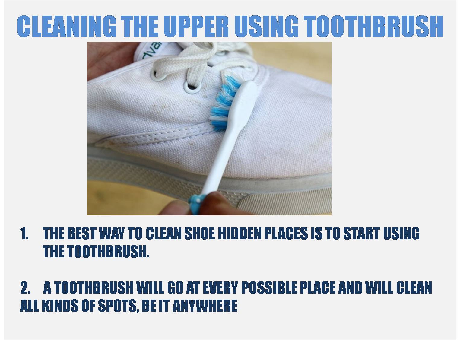 Badminton_Shoe_Cleaning_Technique_with_Toothbrush_khelmart_Guide.jpg