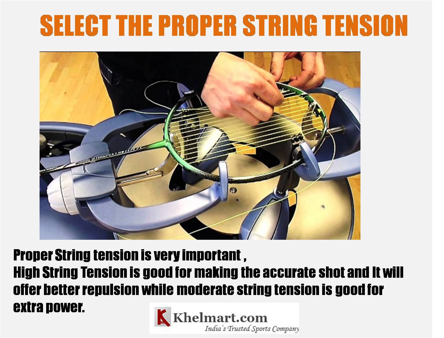 Basic_Yonex_Badminton_Racket_Stringing_GUide_String_tension