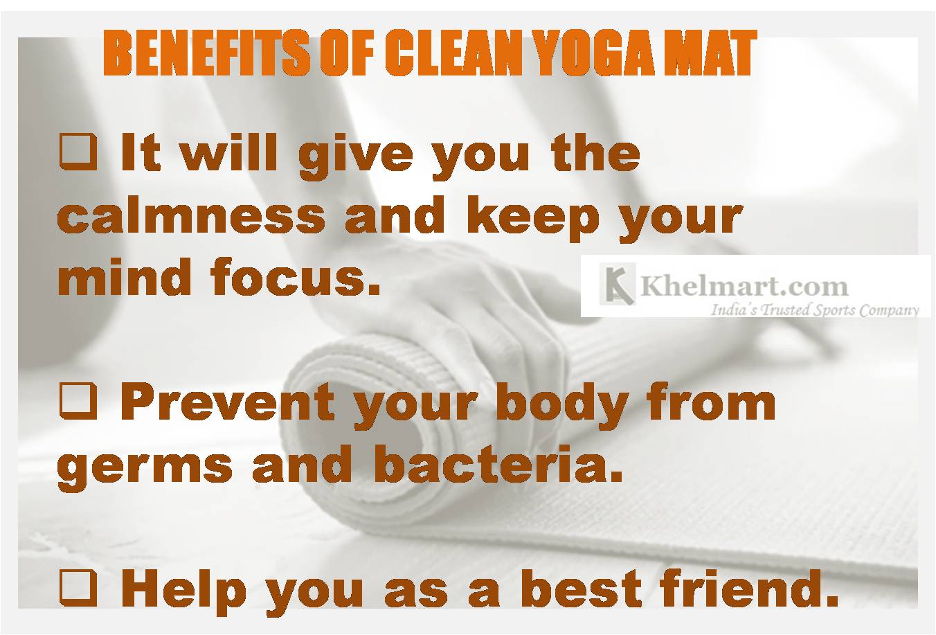 Benifits_of_Clean_Yoga_Mats