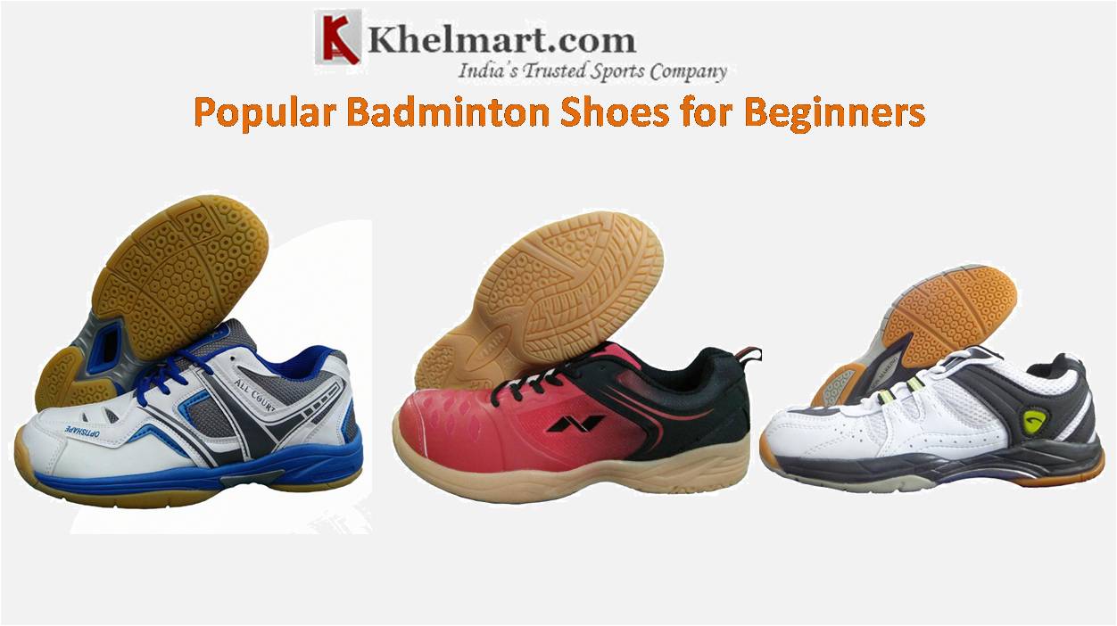 Best-Badminton-Shoes-for-Beginner-Players.jpg