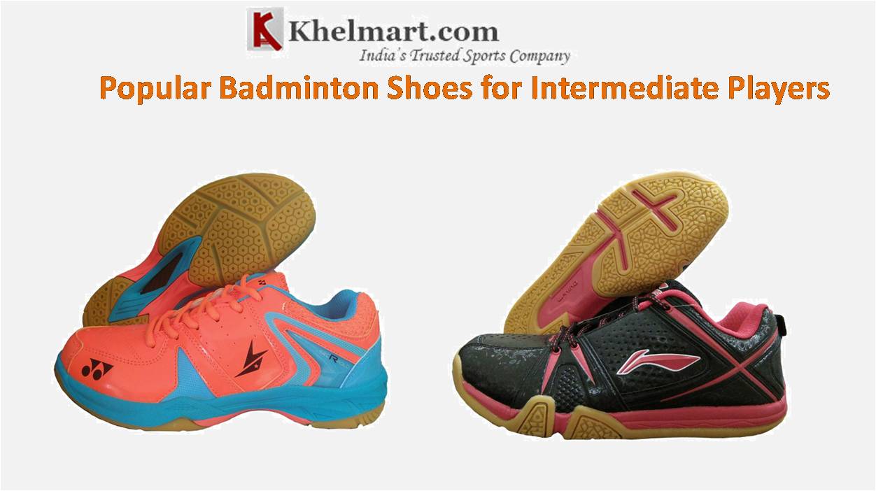 Best-Badminton-Shoes-for-Intermidiate-Players.jpg