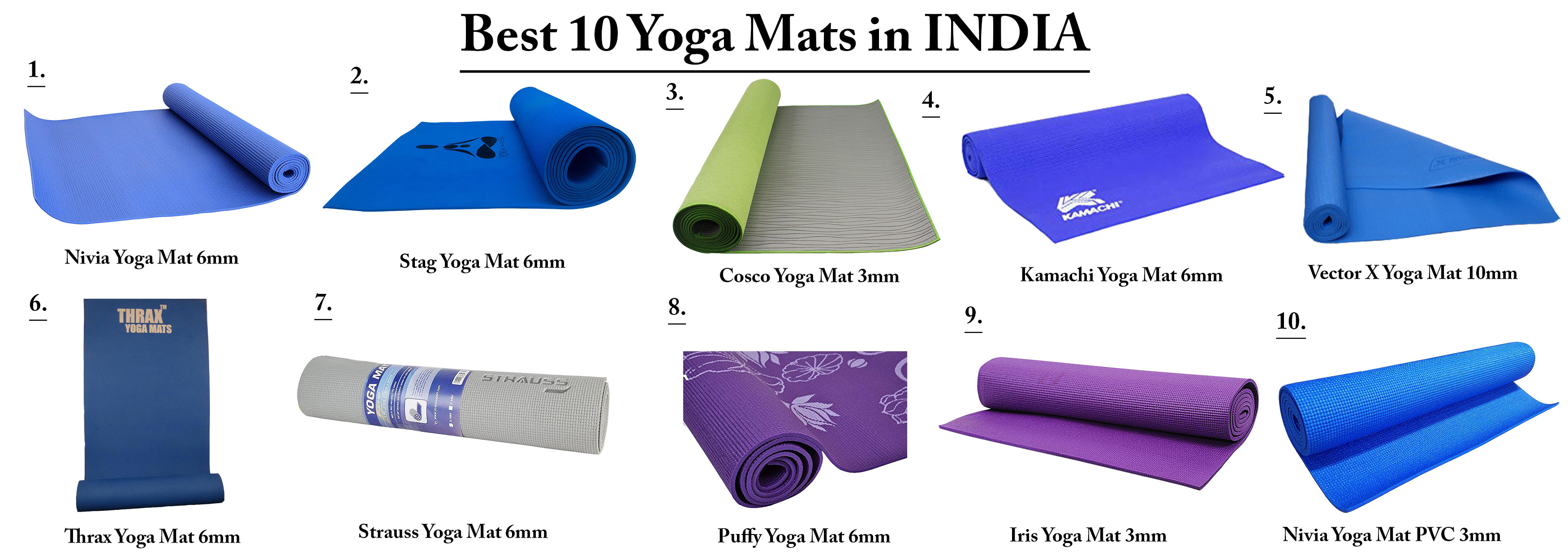 Best_10_Yoga_Mats_in_INDIA.jpg