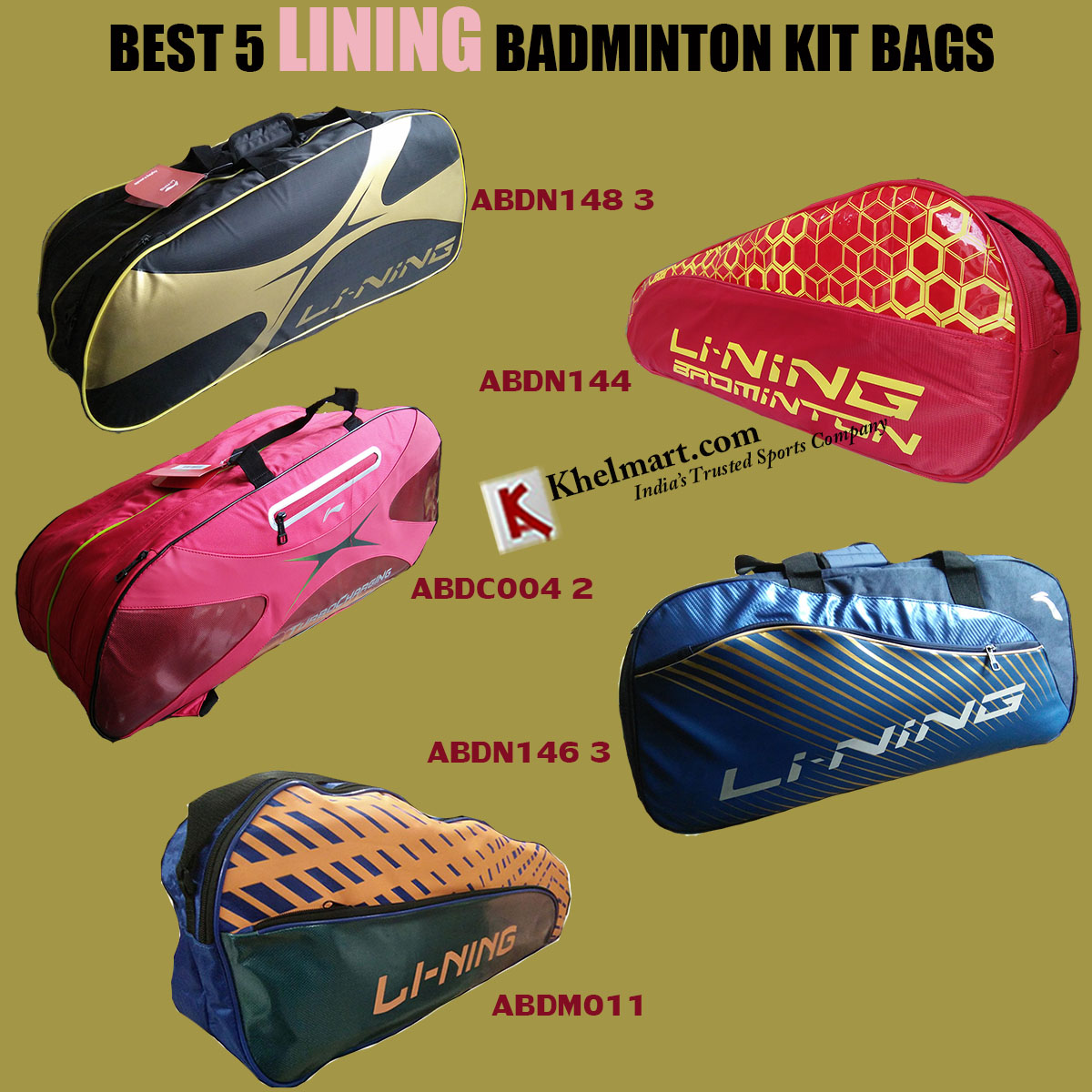 Best_5_Lining_badminton_kit_bags.jpg