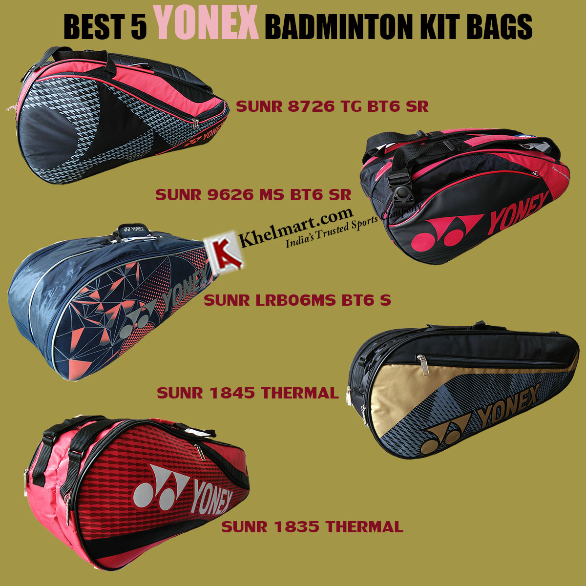 Best_5_Yonex_badminton_kit_bags.jpg
