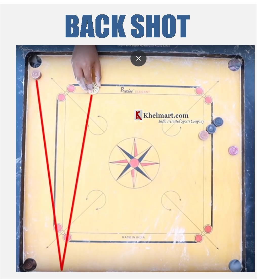 Best_Carrom_Trick_Shots_BACK_Shot