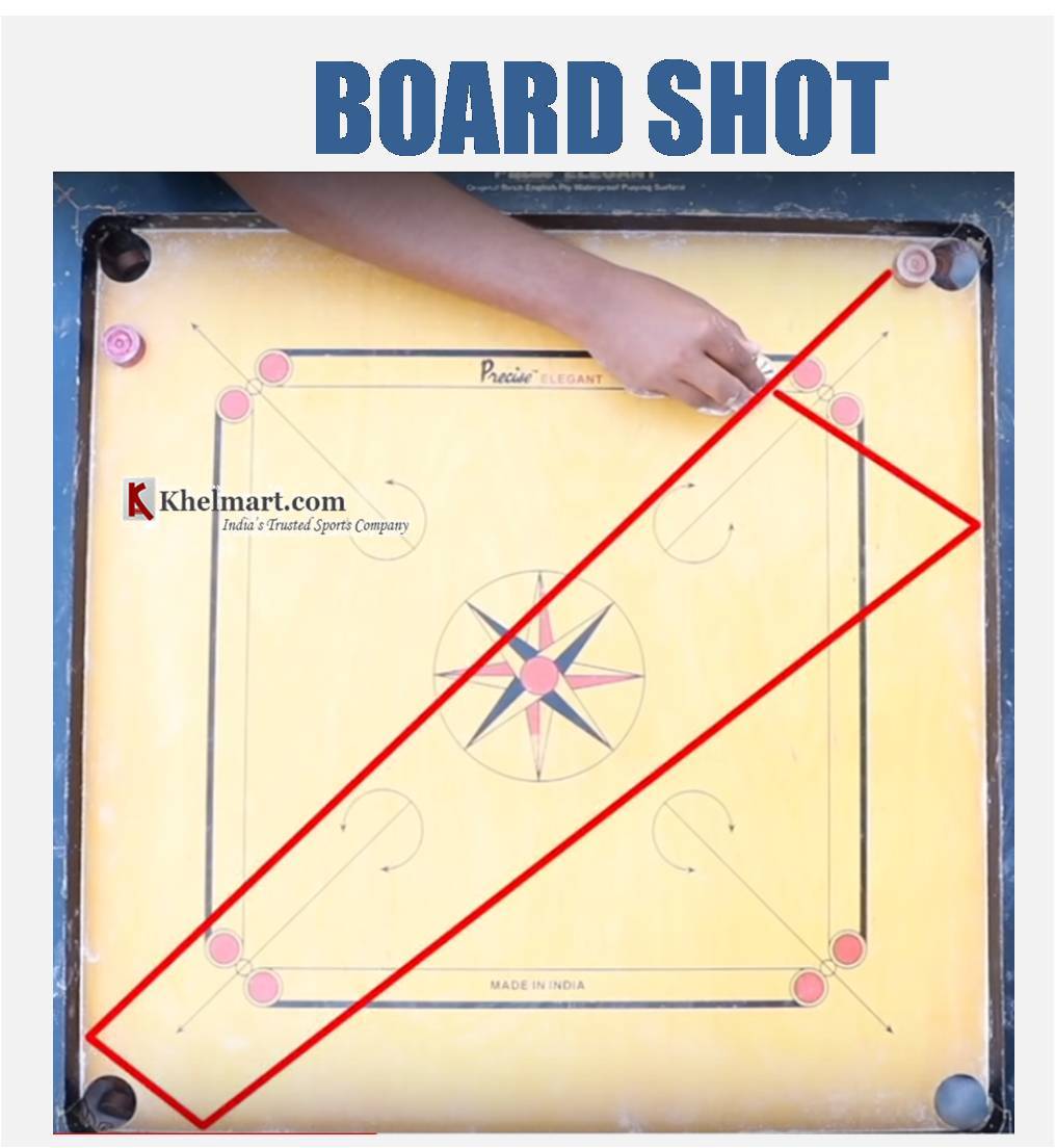 Best_Carrom_Trick_Shots_BOARD_SHOT