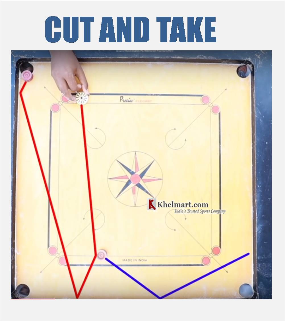 Best_Carrom_Trick_Shots_CUT_TAKE