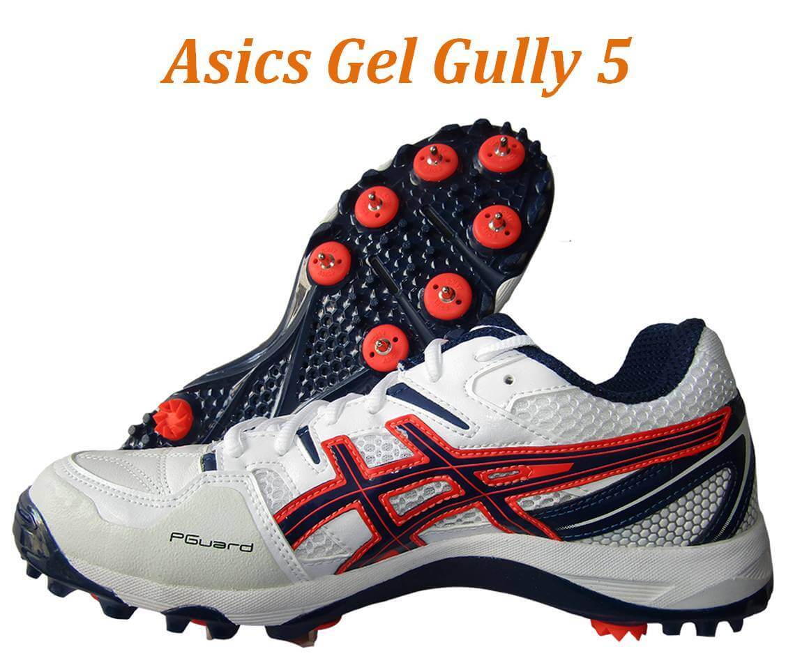 Best_Cricket_Shoes_Asics_Gel_Gully_5_2020