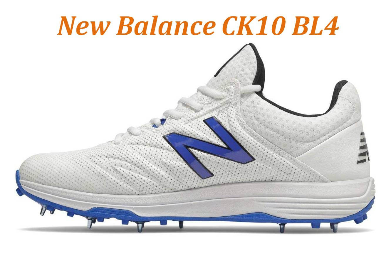 Best_Cricket_Shoes_New_Balance_CK10_BL4_2020