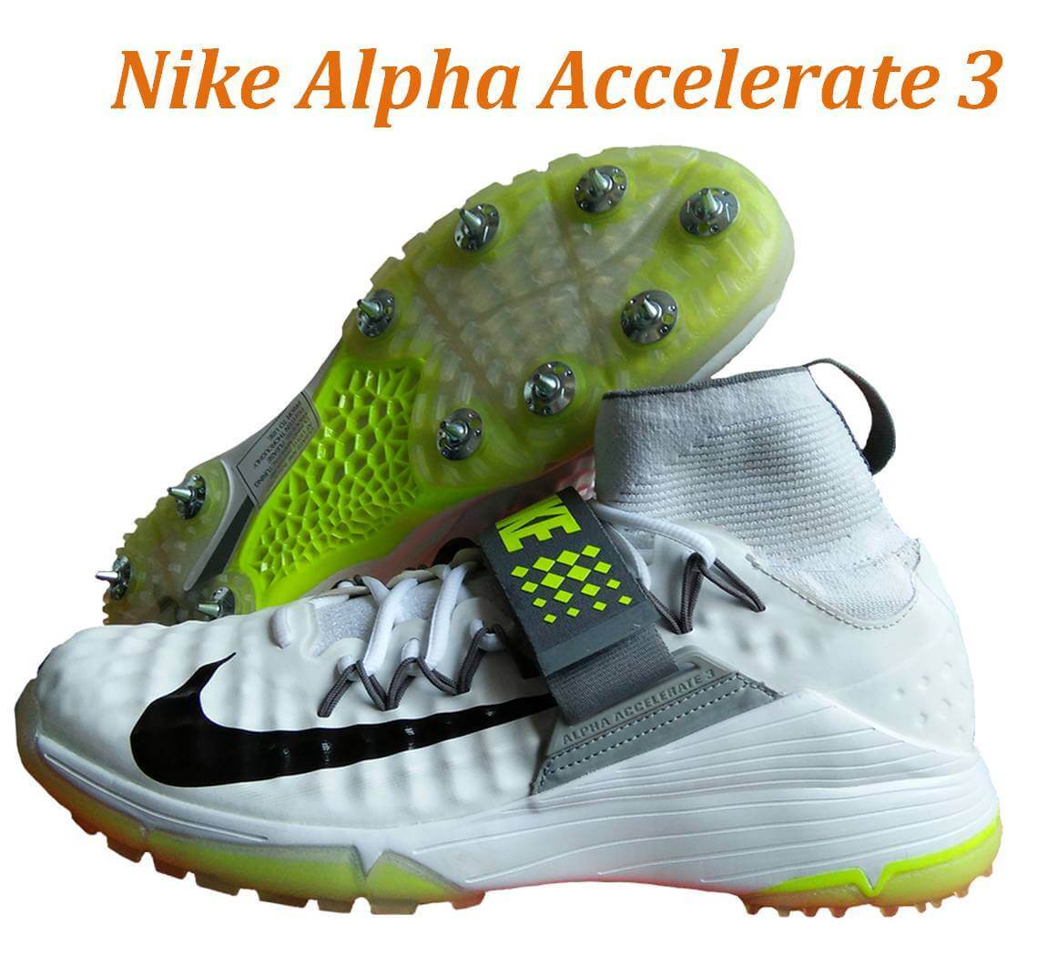 Best_Cricket_Shoes_Nike_Alpha_Accelerate_3_2020