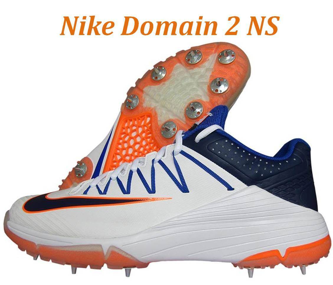 Best_Cricket_Shoes_Nike_Domain_2_NS_2020